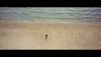001.mp4