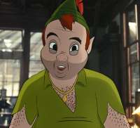 Chip-n-Dale-06.jpg