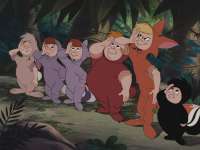 Peterpan-disneyscreencaps-3333.webp