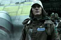 michael-fassbender-2000-70c42f64b142451c8fd6afedcdb0eedb.jpg