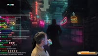 175622847773060747.mp4