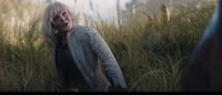 31154978967.mp4