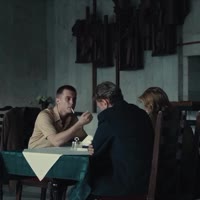 фишер-боков-суперкат.MP4