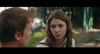 IMG4909.MP4