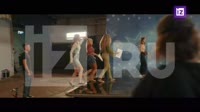 МСНВ-фрагмент.webm
