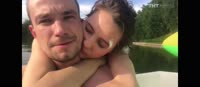 Звоните ДиКаприо1.mp4