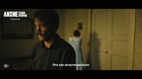 Лихие2TG (1).mp4