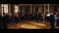 VID20250828222124531.mp4