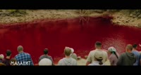 SCI FI SMM.mp4