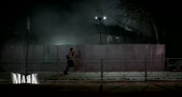 VID20250828224115958.mp4