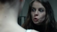 Tancy SMM.mp4