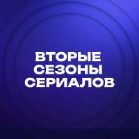 IMG20250828225411696.jpg
