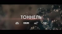 VID20250828233257675.mp4.mov