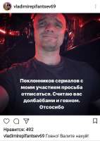 17356734832650.png