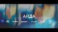 VID20250829094545.mp4