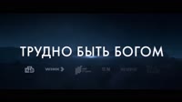 AQMKIcmwFl7SYQfPRMVH5HRft0tv8ByYREjvLcAeAhaPv4nNsrohqpS63LS-OqJwcGlLRk0dVz5xP3seEUFtIr7m1Dif633l2SGKFk.mp4