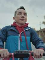111.webp