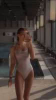 1000203526.gif