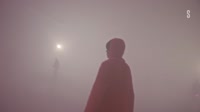3.webm