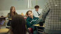 хлеборезку закрыл.mkv