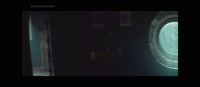 Без меня. Аксёнова.mp4