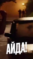 AQOzSWOk7Y4QepW0oMC4ZopadjdBFiiITrE44dVCdZG9uWaD8tPPImYxBuDizSHezX9FcIKJ0RcqHETZl7HO2a1Kcn0YAfG9iQf4.mp4