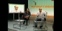 не деньги.webm