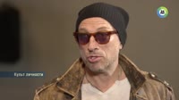 коричневое.webm