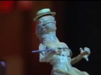 SpaceBalls Alien.mp4