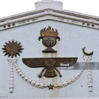istockphoto-480153987-1024x1024.jpg