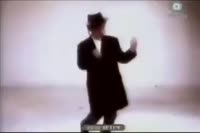 852842073167484.mp4