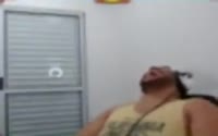 .mp4