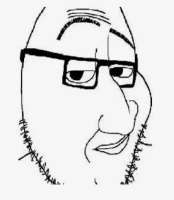 кекус.png