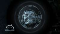 bandicam 2025-08-28 13-30-41-224.jpg