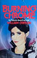 WilliamGibson-BurningChrome.jpg