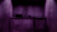 1687629215080.webm