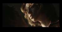 Alien.Earth.S01E04.Observation.1080p.DSNP.WEB-DL.H.264-RGzsRutracker[2025-08-29-14-49-29].JPG