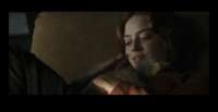 Alien.Earth.S01E04.Observation.1080p.DSNP.WEB-DL.H.264-RGzsRutracker[2025-08-29-14-49-14].JPG