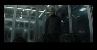Alien.Earth.S01E04.Observation.1080p.DSNP.WEB-DL.H.264-RGzsRutracker[2025-08-29-15-16-32].JPG
