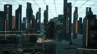 Alien.Earth.S01E05.Emergence.1080p.DSNP.WEB-DL.H.264-RGzsRutracker[2025-08-29-16-01-10].JPG