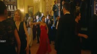 file.webm