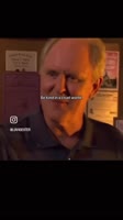 rapidsave.comfoundthisgem-qq0lrca9fflf1.mp4