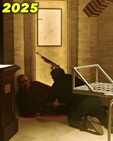 RIP Batista ｜ #shorts [HeRFdScMiBI].webm