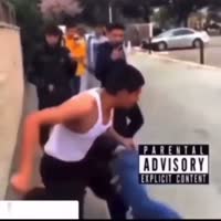17544989226950.mp4