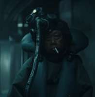 Screenshot6.jpg