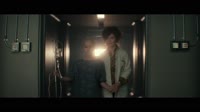 Alien Earth  Official Trailer  FX.mp4