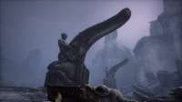 Scorn   01.05.2024 182953.png