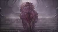 Scorn   01.05.2024 200326.png