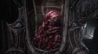 Scorn   01.05.2024 184523.png