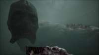 Scorn   01.05.2024 173813.png